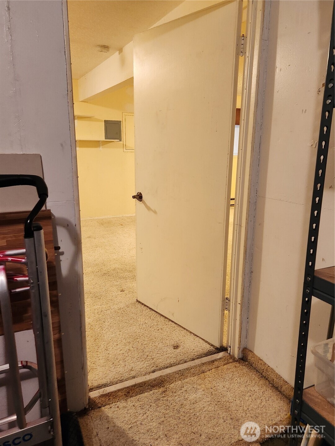 714 Pasadena Avenue Fircrest, WA 98466 - Photo 30 of 38