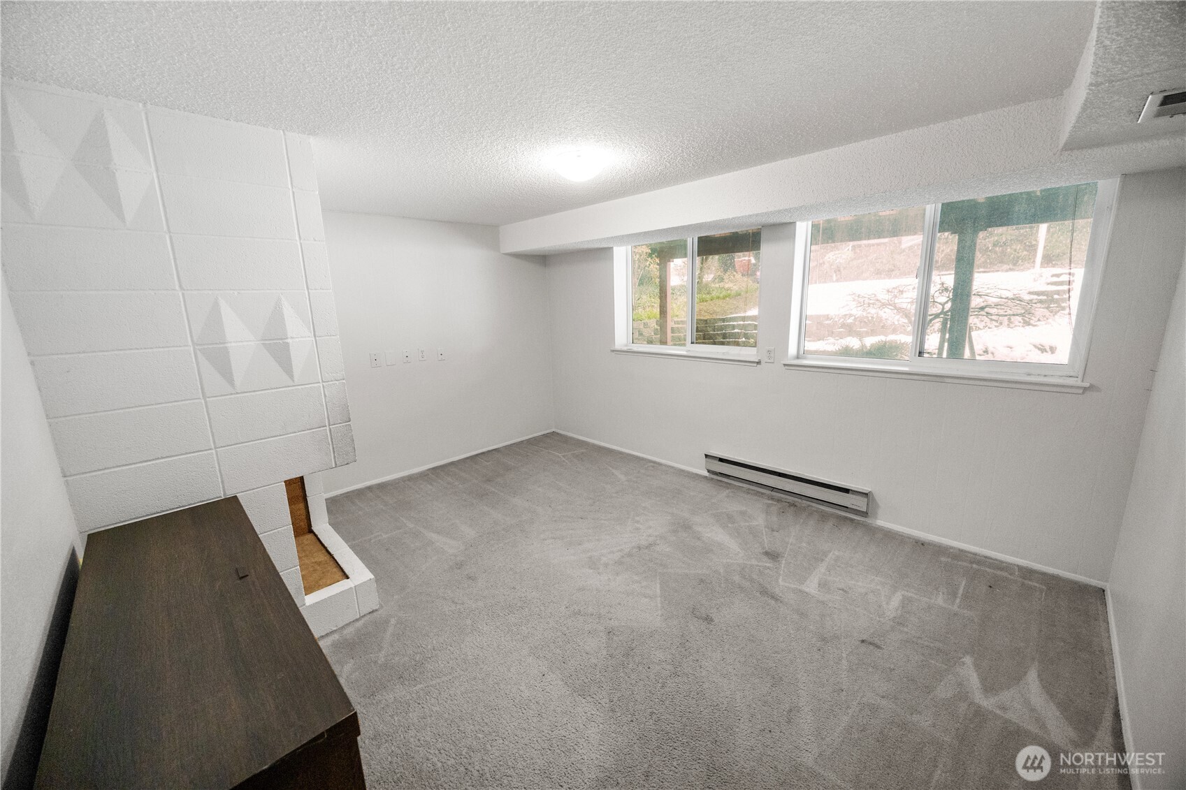 714 Pasadena Avenue Fircrest, WA 98466 - Photo 32 of 38