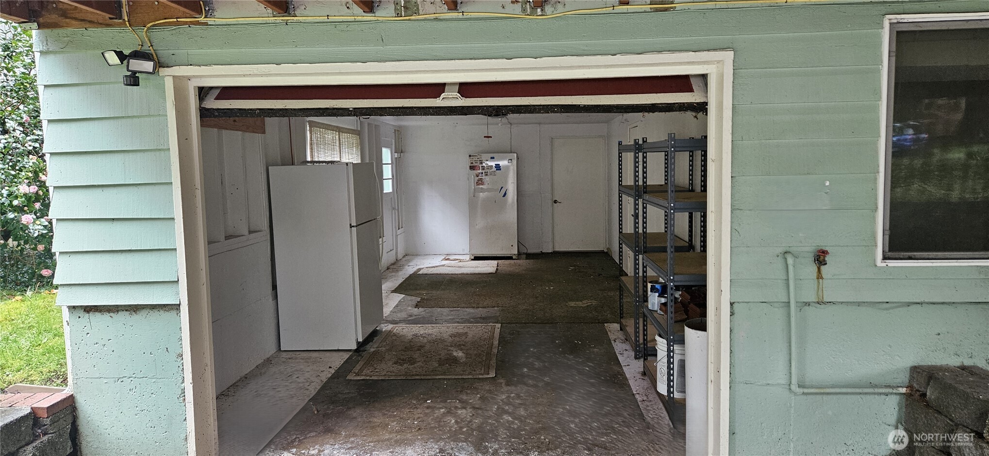 714 Pasadena Avenue Fircrest, WA 98466 - Photo 33 of 38