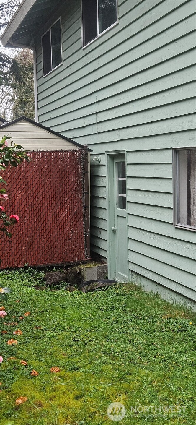 714 Pasadena Avenue Fircrest, WA 98466 - Photo 34 of 38