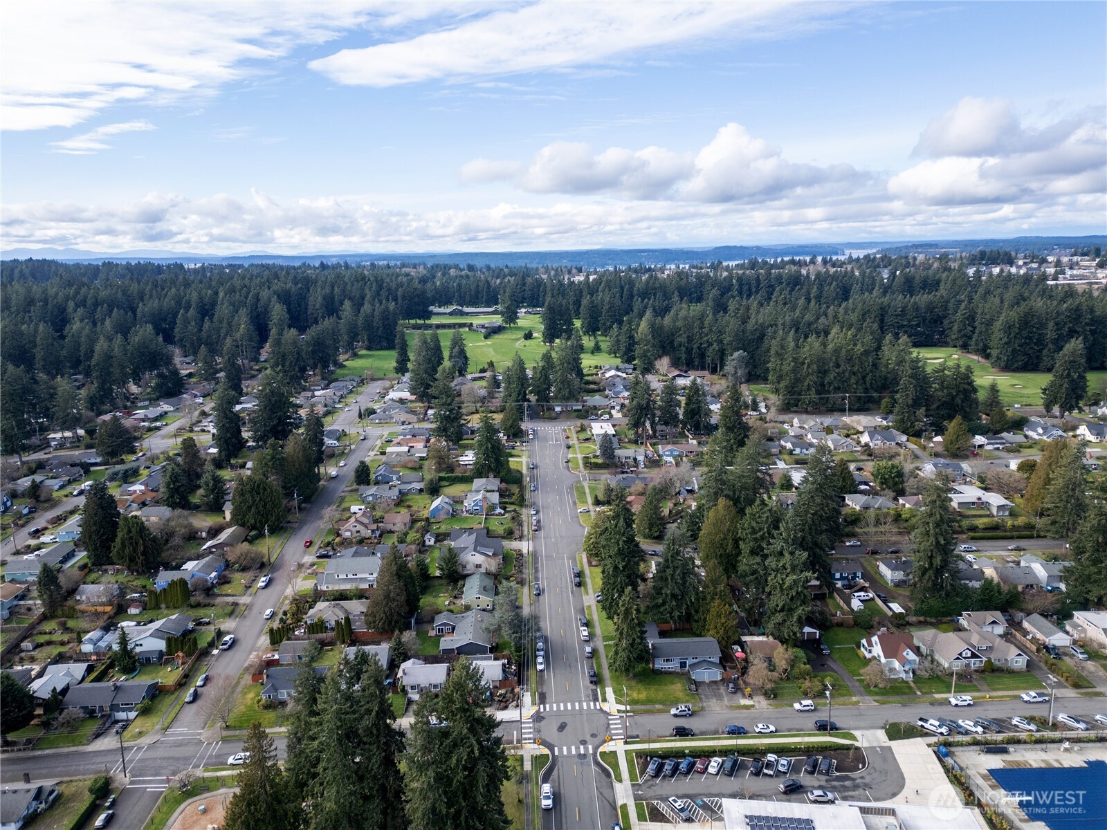 714 Pasadena Avenue Fircrest, WA 98466 - Photo 38 of 38