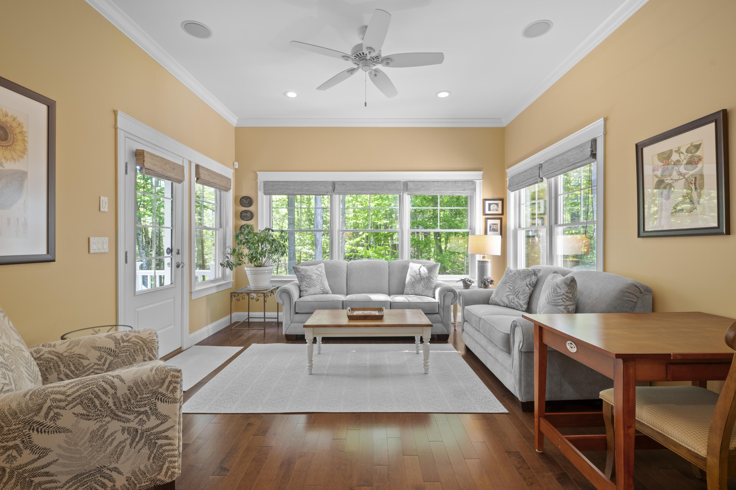 173 Rabbit Run Wells, ME 04090 - Photo 22 of 52 interior15