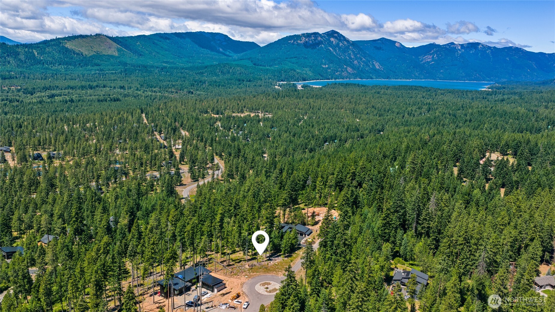 4 Red Sky Way Ronald, WA 98940 - Photo 16 of 31
