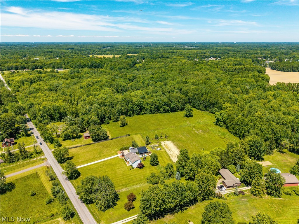 12553 Root Road Columbia Station, OH 44028 - Photo 34 of 50 Gallery Image 34