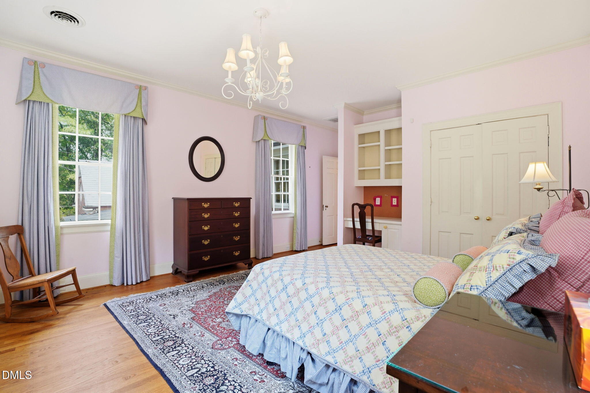 608 Raleigh Rd Parkway West Wilson, NC 27893 - Photo 47 of 71 41-web-or-mls-DSC00106