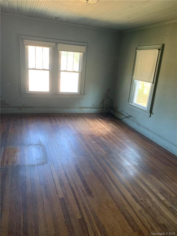 200 North Main Street Waco, NC 28021 - Photo 22 of 36 Gallery Image 22
