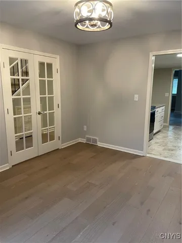 $3,000 | 497 Summerhaven Drive North, Manlius, NY 13057