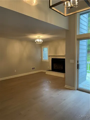 $3,000 | 497 Summerhaven Drive North, Manlius, NY 13057