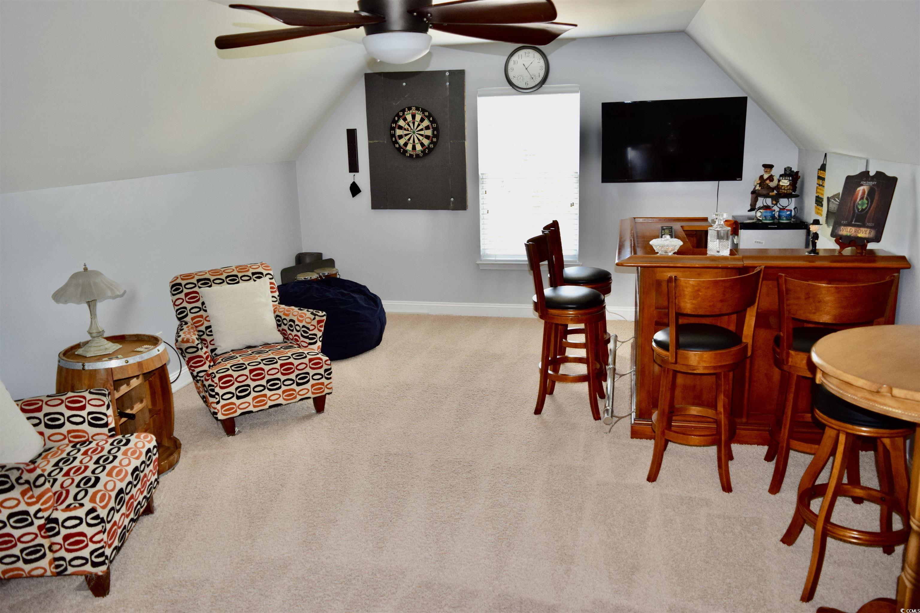 324 Oak Haven Drive Murrells Inlet, SC 29576 - Photo 31 of 38