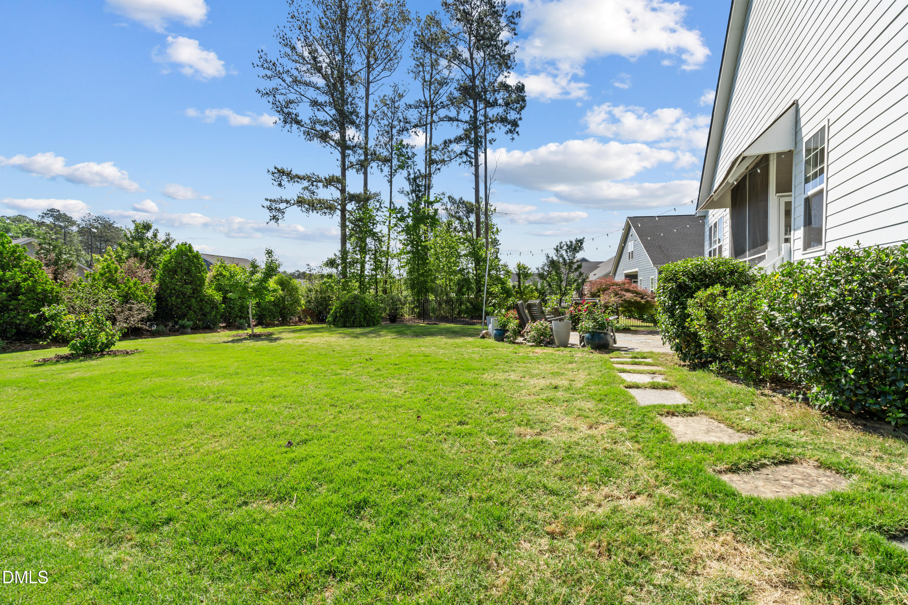 140 Ferrell Road West Apex, NC 27523 - Photo 48 of 50 DSC09770