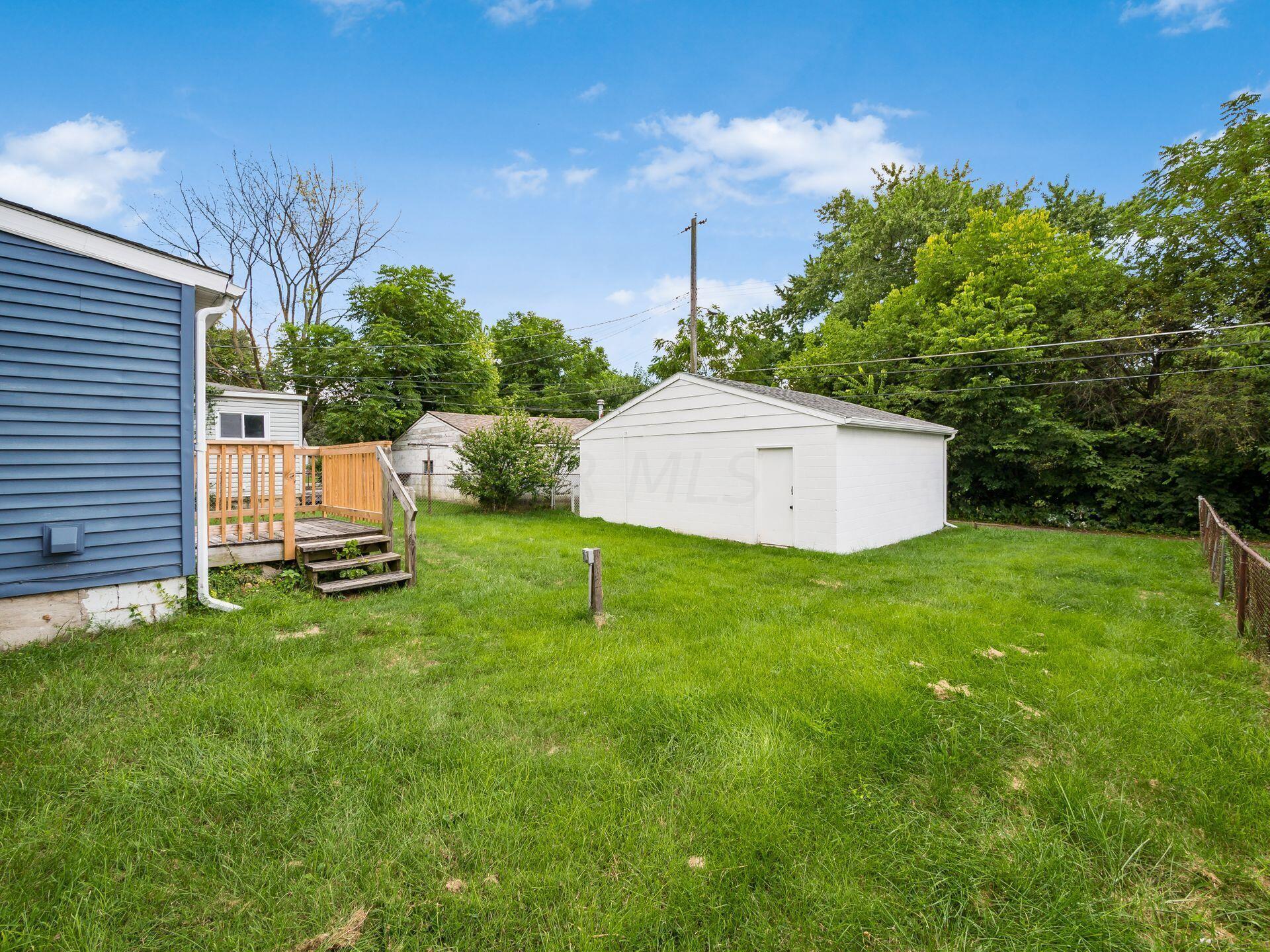 143 Betz Road Columbus, OH 43207 - Photo 19 of 21 026_0098ceee4_C - 143 Betz049