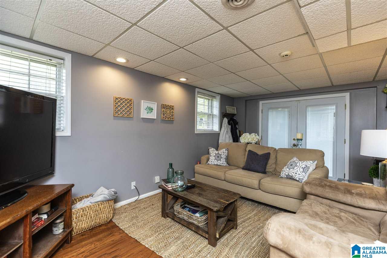 2265 Chapel Road Birmingham, AL 35226 - Photo 22 of 30