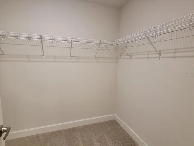 $323,100 | 13046 Kent Bradley Street, Dade City, FL 33525