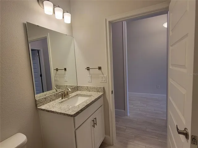 $323,100 | 13046 Kent Bradley Street, Dade City, FL 33525