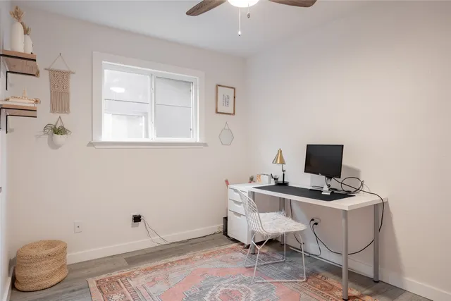 $2,300 | 4601 Candletree Lane, Austin, TX 78744