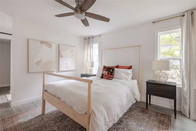 $2,300 | 4601 Candletree Lane, Austin, TX 78744