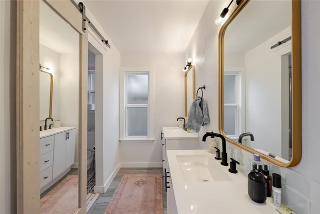 $2,300 | 4601 Candletree Lane, Austin, TX 78744