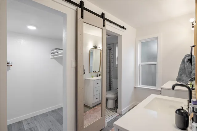 $2,300 | 4601 Candletree Lane, Austin, TX 78744