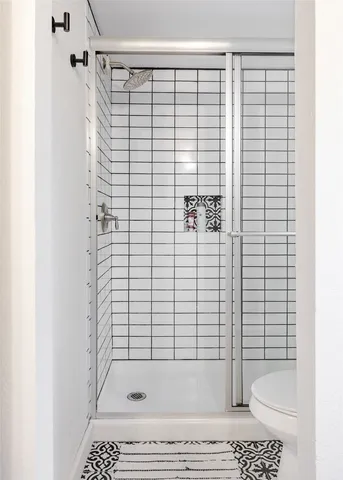 $2,300 | 4601 Candletree Lane, Austin, TX 78744