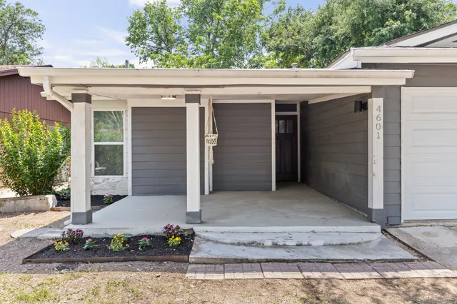 $2,300 | 4601 Candletree Lane, Austin, TX 78744