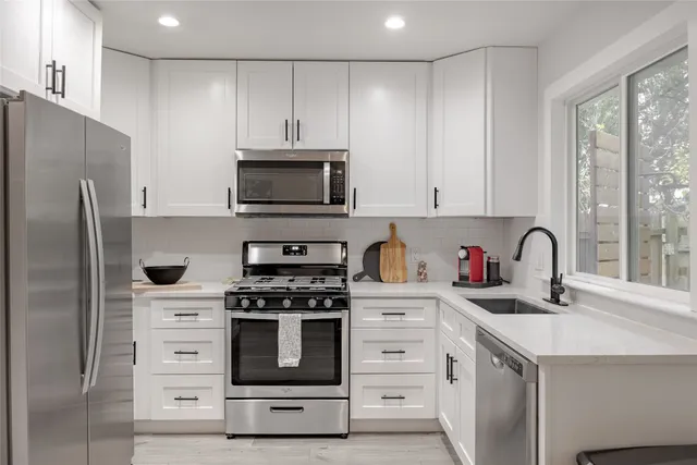 $2,300 | 4601 Candletree Lane, Austin, TX 78744