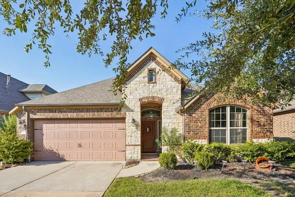 $2,700 | 19806 Morgan Jane Way, Cypress, TX 77433