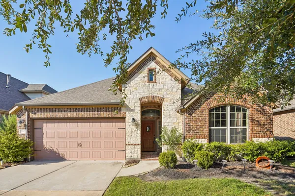 $2,700 | 19806 Morgan Jane Way, Cypress, TX 77433