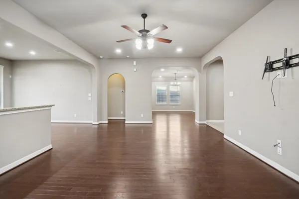 $2,700 | 19806 Morgan Jane Way, Cypress, TX 77433