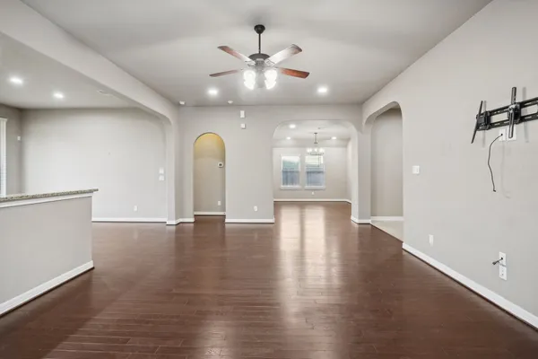 $2,700 | 19806 Morgan Jane Way, Cypress, TX 77433