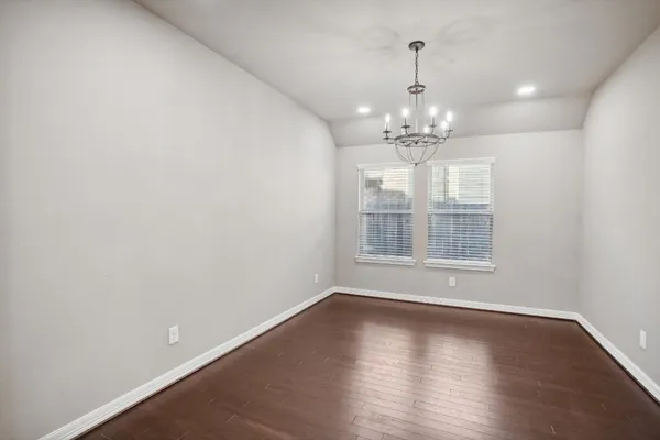 $2,700 | 19806 Morgan Jane Way, Cypress, TX 77433