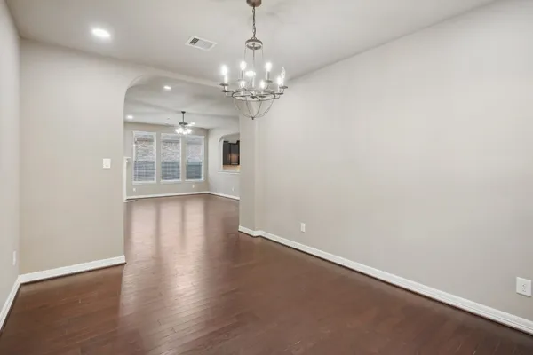 $2,700 | 19806 Morgan Jane Way, Cypress, TX 77433