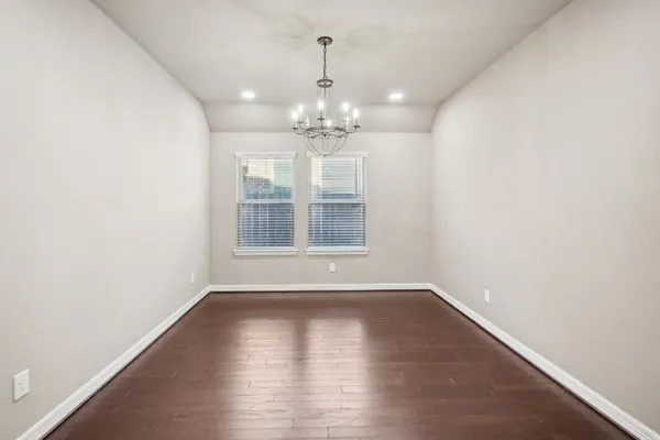 $2,700 | 19806 Morgan Jane Way, Cypress, TX 77433