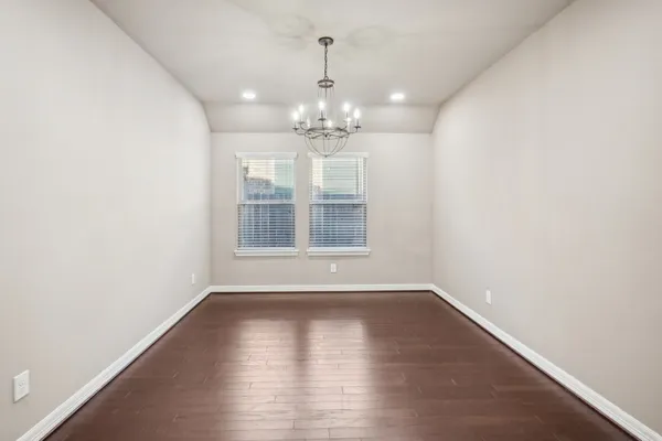 $2,700 | 19806 Morgan Jane Way, Cypress, TX 77433