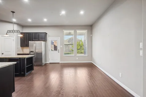 $2,700 | 19806 Morgan Jane Way, Cypress, TX 77433