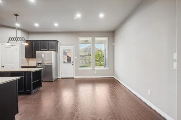 $2,700 | 19806 Morgan Jane Way, Cypress, TX 77433