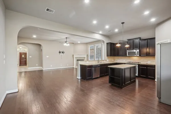 $2,700 | 19806 Morgan Jane Way, Cypress, TX 77433