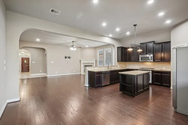$2,700 | 19806 Morgan Jane Way, Cypress, TX 77433