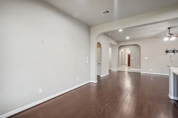 $2,700 | 19806 Morgan Jane Way, Cypress, TX 77433
