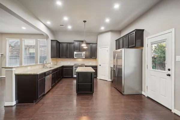 $2,700 | 19806 Morgan Jane Way, Cypress, TX 77433