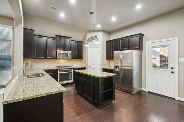 $2,700 | 19806 Morgan Jane Way, Cypress, TX 77433