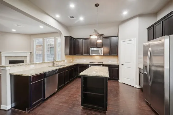 $2,700 | 19806 Morgan Jane Way, Cypress, TX 77433