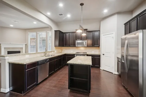 $2,700 | 19806 Morgan Jane Way, Cypress, TX 77433