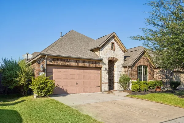 $2,700 | 19806 Morgan Jane Way, Cypress, TX 77433