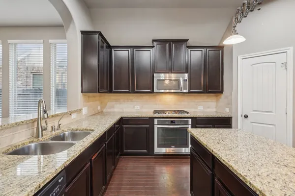 $2,700 | 19806 Morgan Jane Way, Cypress, TX 77433