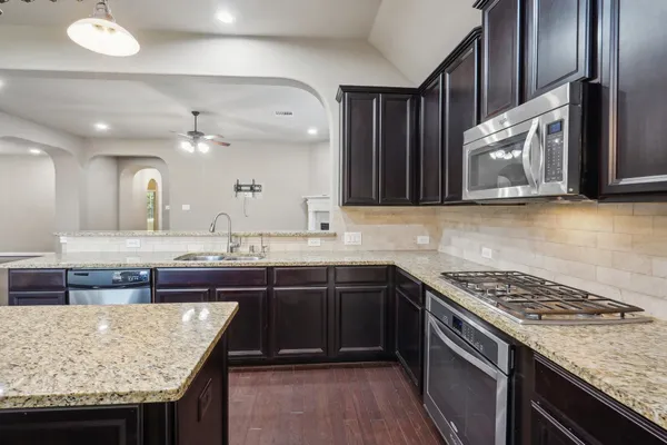 $2,700 | 19806 Morgan Jane Way, Cypress, TX 77433