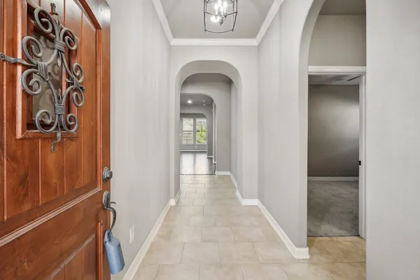 $2,700 | 19806 Morgan Jane Way, Cypress, TX 77433