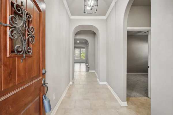 $2,700 | 19806 Morgan Jane Way, Cypress, TX 77433