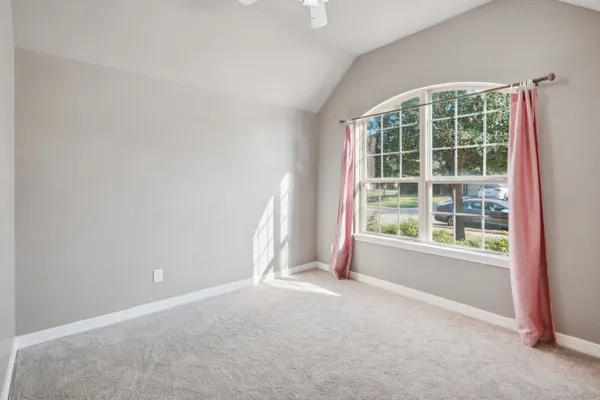 $2,700 | 19806 Morgan Jane Way, Cypress, TX 77433