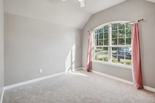 $2,700 | 19806 Morgan Jane Way, Cypress, TX 77433