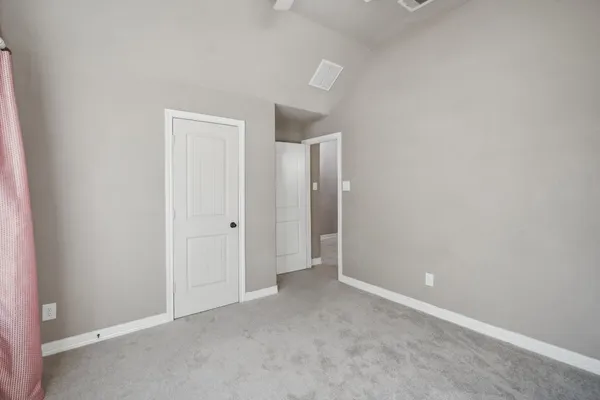 $2,700 | 19806 Morgan Jane Way, Cypress, TX 77433